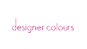 Axusdecor paint colours paints wallpapper Sticker