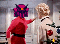 tinycolony gamer solana tinycolony GIF