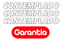 Sonhos Sticker by Consórcio Garantia