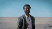 Hot Wings GIF by Chicken Licken SA