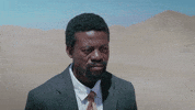 Hot Wings GIF by Chicken Licken SA