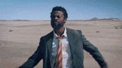 Hot Wings GIF by Chicken Licken SA