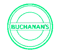 winning bad bunny Sticker