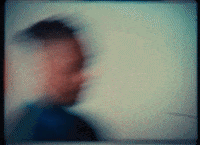 Only Us GIF by Ryan Trey