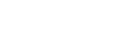 Artist Nails Sticker by DLD Brows