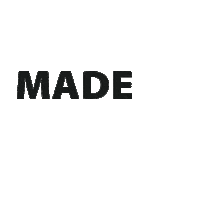 Germany Deutschland Sticker by EIBENSTOCK