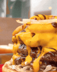 99 GIF by 99-Grill