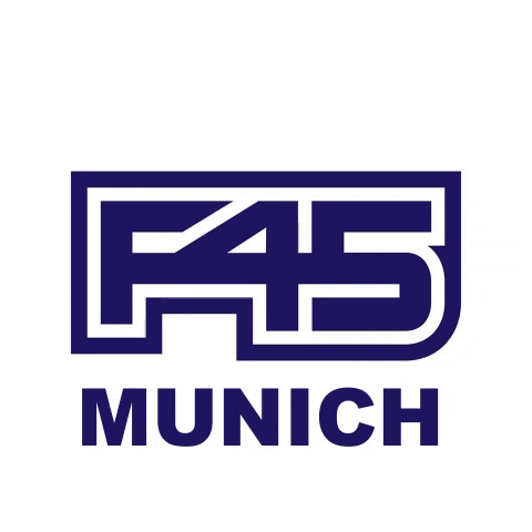 f45training_muc f45 f45 munich f45 training munich GIF