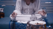 whatwoulddiplodo viceland what would diplo do? GIF