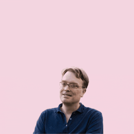 Dankjewel Jeroen GIF by Mirjam Debets
