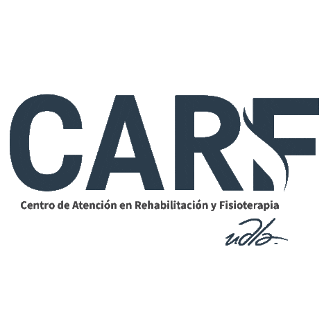 Udla Sticker by UDLAECUADOR