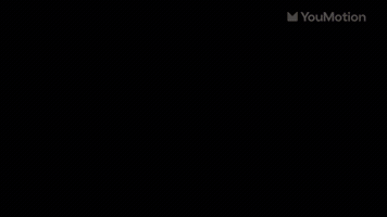 Animated Abstract Cartoon Titles