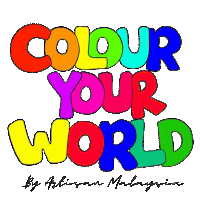 Art Artist Sticker by Artisan Malaysia