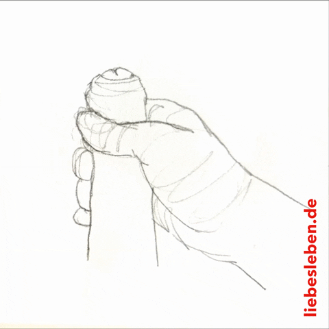 Condom Sex Education GIF by LIEBESLEBEN