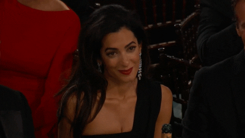 maggie gyllenhaal GIF