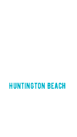 BodyFitTrainingHuntingtonBeach giphyupload Sticker