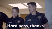 tacomafd trutv tacoma fd tacomafd tfd105 GIF