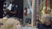 tacomafd trutv tacoma fd tacomafd tfd105 GIF