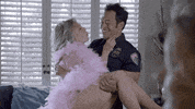 tacomafd trutv tacoma fd tacomafd tfd105 GIF