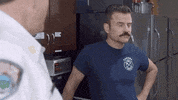 tacomafd trutv tacoma fd tacomafd tfd105 GIF