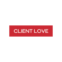 briannecohen client love drink better brianne cohen sommspirations Sticker