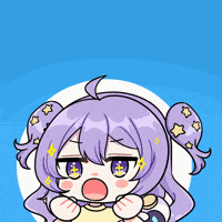 Girl Wow GIF