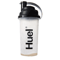 Food Shake Sticker by Huel