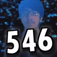 546