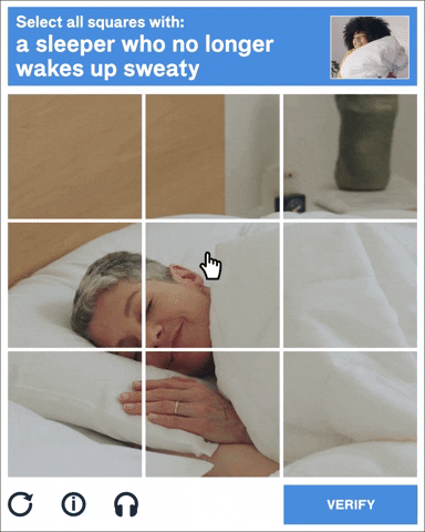 giphygifmaker GIF