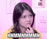 Hm Tanya GIF