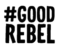 HeuraFoods heura good rebel goodrebels good rebels GIF