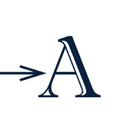 ArcherSpecialtyCoffee coffee arrow australia archer Sticker