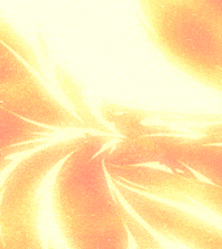 legend of korra forever girl GIF