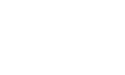 Ecetag Sticker by ECE Projektmanagement