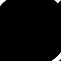 Camara GIF by União na Câmara