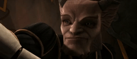 season 4 GIF by Star Wars