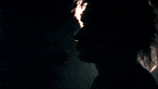 Blixa Bargeld 80S GIF