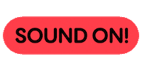 stereoapp talk sound transparency stereo Sticker