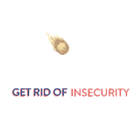 Beraniexplore Sticker by Harian Kompas