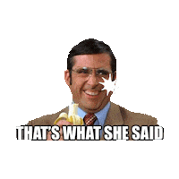 Very Funny Comedy Sticker by imoji