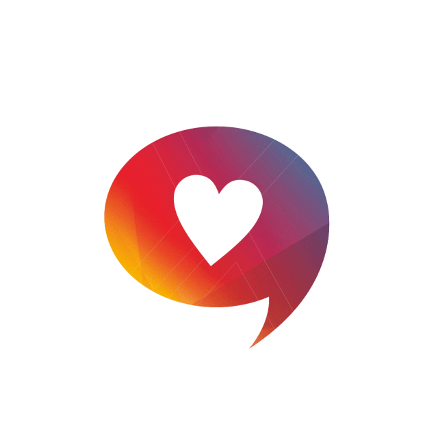 xmarks giphyupload love xmarks Sticker