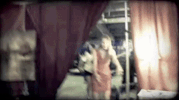 fearless GIF by Taylor Swift