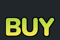 Get It Buy Buy Buy GIF