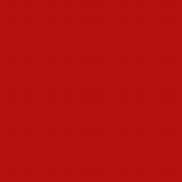 Christmas Tree GIF by illy