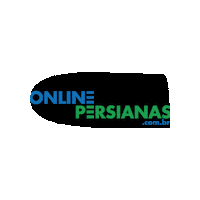onlinepersianas  Sticker