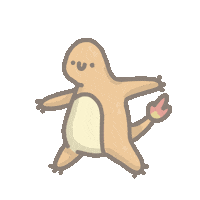Japan Pokemon Sticker by odsanyu