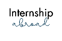 IAESTEcz work student spirit discover Sticker