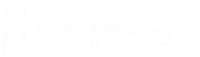 Weiss Deutsch Sticker
