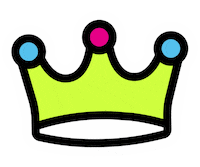 Dance Love Sticker by Kenyons