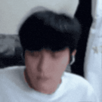 Bbbb87 GIF